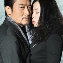 婷婷成人亚洲