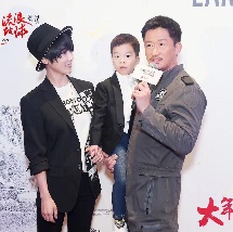 正在播放亚洲1区